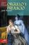 Cover of "Orgullo y prejuicio"