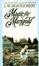 Cover of Magic for Marigold
