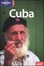 More about Cuba