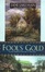 Cover of "Fool's Gold"