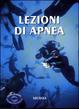 Cover of Lezioni di apnea