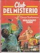 Cover of Demasiado tarde