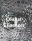 Cover of 'Olafur Eliasson'
