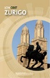 Cover of Zurigo