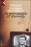 Cover of Ho ammazzato J. F. Kennedy