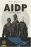 Cover of AIDP