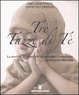 Cover of Tre tazze di tè