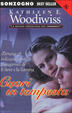 Cover of Cuori in tempesta