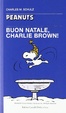 Cover of Buon Natale, Charlie Brown!
