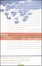 Cover of "Tre volte giugno"