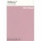 Cover of Wallpaper City Guide