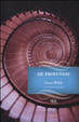 Cover of De profundis