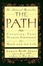 Cover of The Path
