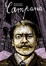 Cover of Campana