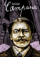 Cover of Campana
