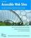 Cover of "Constructing Accessible Web Sites"