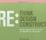 Cover of 'Rethink Redesign Reconstruct'
