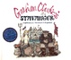 Cover of Graham Clarke's Stavanger