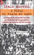 Cover of I Figli Di Plaza de Mayo