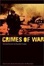Cover of "Crimes of War"
