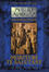 Cover of Morituri te salutant