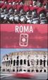 Cover of Roma