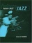 Cover of Future Jazz