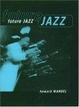 Cover of Future Jazz