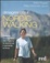 Cover of Dimagrire con il nortic walking