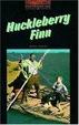 Cover of Huckleberry Finn: 700 Headwords