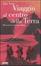 Cover of Viaggio al centro della terra