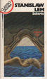 Cover of Solaris