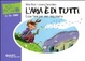 Cover of L'aria è di tutti