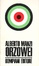 Cover of Orzowei