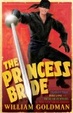 Cover of The Princess Bride