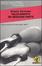 Cover of Velocemente da nessuna parte