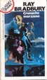 Cover of Cronache marziane