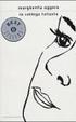 Cover of La collega tatuata