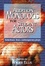 Cover of "Audition Monologs for Student Actors"