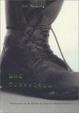 Cover of Mad Travelers