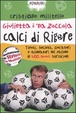 Cover of Giulietta è 'na zoccola