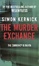 Cover of The Murder Exchange