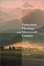 Cover of "Protestant Theology in the Nineteenth Century"
