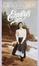 Cover of "Emily's Quest"