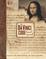 Cover of The Da Vinci Code