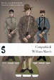 Cover of Compañía K