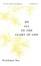 Cover of "Do All to the Glory of God"