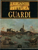 Cover of Guardi