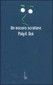 Un oscuro scrutare