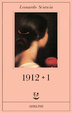 Cover of 1912+1
